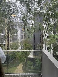 Nottinghill Suites (D21), Apartment #460958011